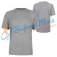 Men T-Shirt