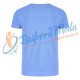 Men T-Shirt