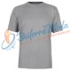 Men T-Shirt