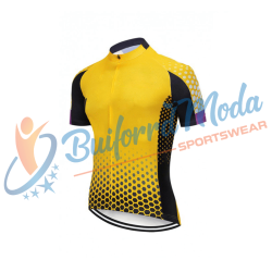 Bicycle Bib Suit
