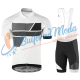 Bicycle Bib Suit