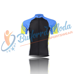 Bicycle Bib Suit