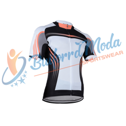 Bicycle Bib Suit