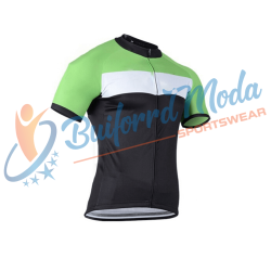 Bicycle Bib Suit