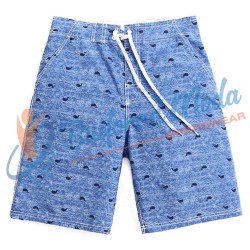 Men Cargo Shorts