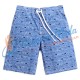 Men Cargo Shorts