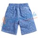 Men Cargo Shorts