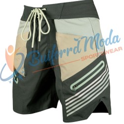 Men Crossfit Shorts