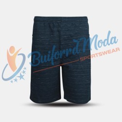 Men Crossfit Shorts
