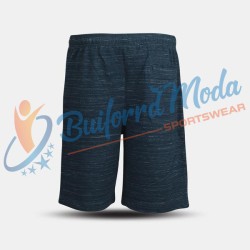 Men Crossfit Shorts