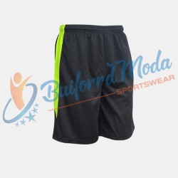 Men Crossfit Shorts