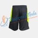 Men Crossfit Shorts