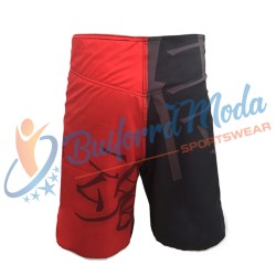 Men Crossfit Shorts