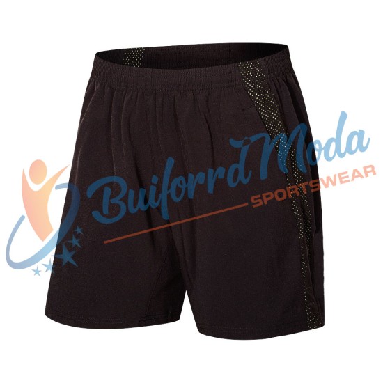 Men Crossfit Shorts