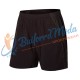 Men Crossfit Shorts