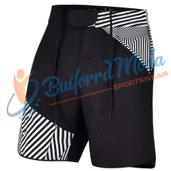 Men Crossfit Shorts