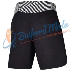 Men Crossfit Shorts