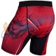 Men Crossfit Shorts