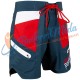 Men Crossfit Shorts