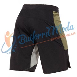 Men Crossfit Shorts