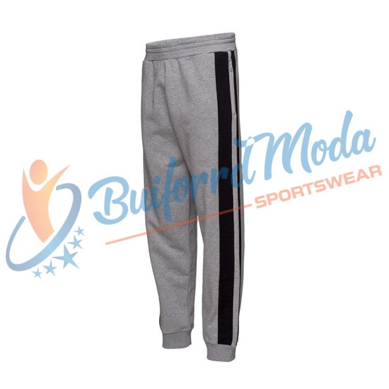 Men Jogger Pant