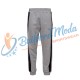 Men Jogger Pant