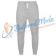 Men Jogger Pant