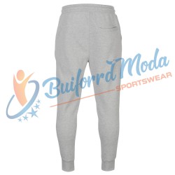Men Jogger Pant
