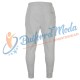 Men Jogger Pant