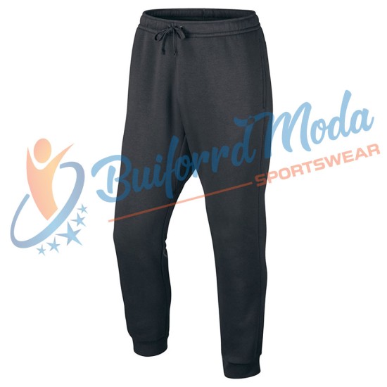 Men Jogger Pant