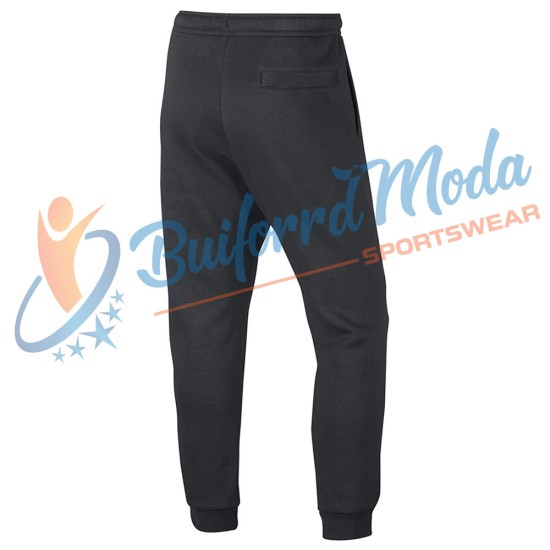Men Jogger Pant