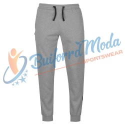 Men Jogger Pant