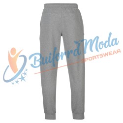 Men Jogger Pant