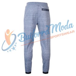 Men Jogger Pant