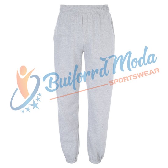 Men Jogger Pant