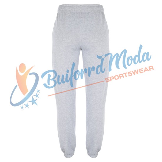 Men Jogger Pant