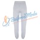 Men Jogger Pant