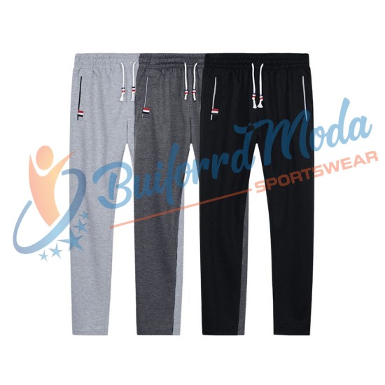 Men Jogger Pant