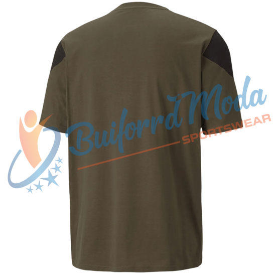 Men T-Shirt