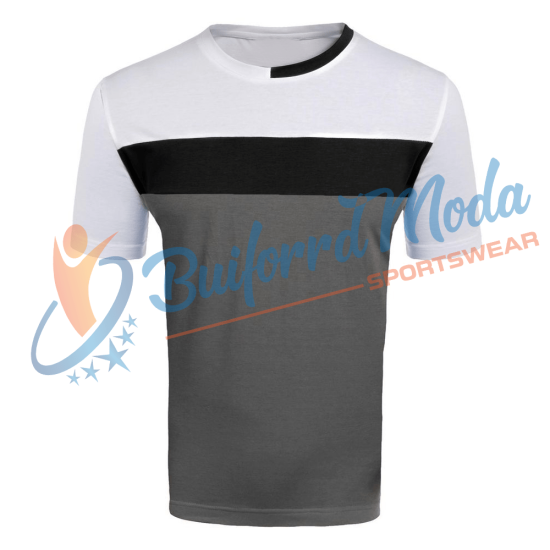 Men T-Shirt