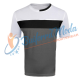 Men T-Shirt