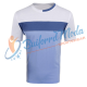 Men T-Shirt