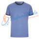 Men T-Shirt