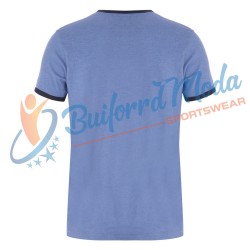 Men T-Shirt