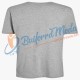 Men T-Shirt