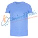 Men T-Shirt