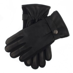 Men Leather Gloves