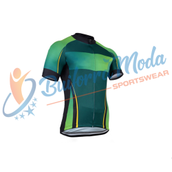 Bicycle Bib Suit