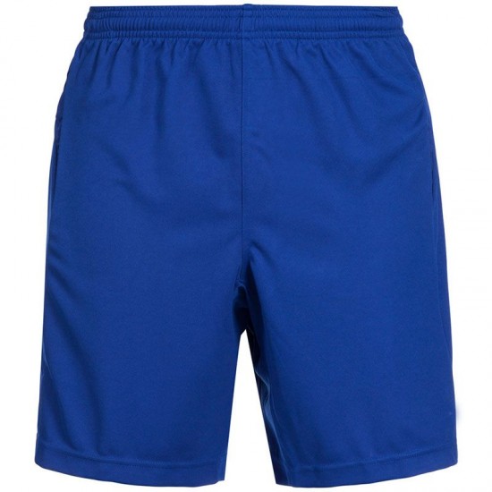 Men Sports Shorts