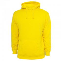 Men Sweat Shirt